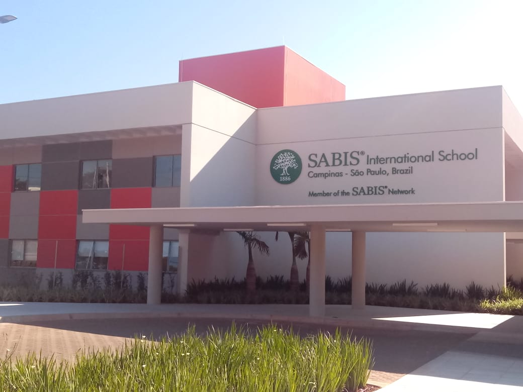 Mesmo na pandemia, empresas escolhem Campinas para investir