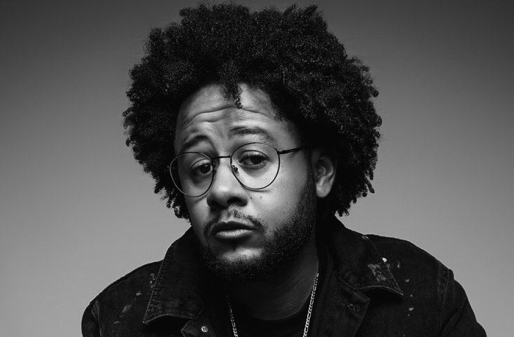 A habilidade do Rapper Emicida na gestão de sua carreira.