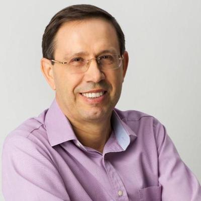 Depoimento de Wizard à CPI é reagendado para 30 de junho