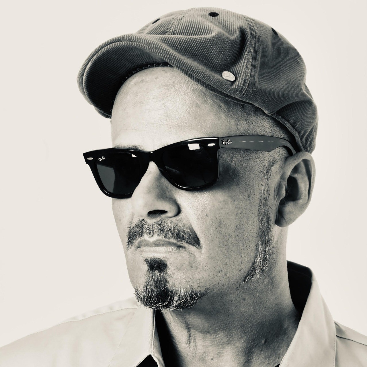 Live com Sérgio Britto, dos Titãs, abre comemoração dos 21 anos do Instituto Anelo