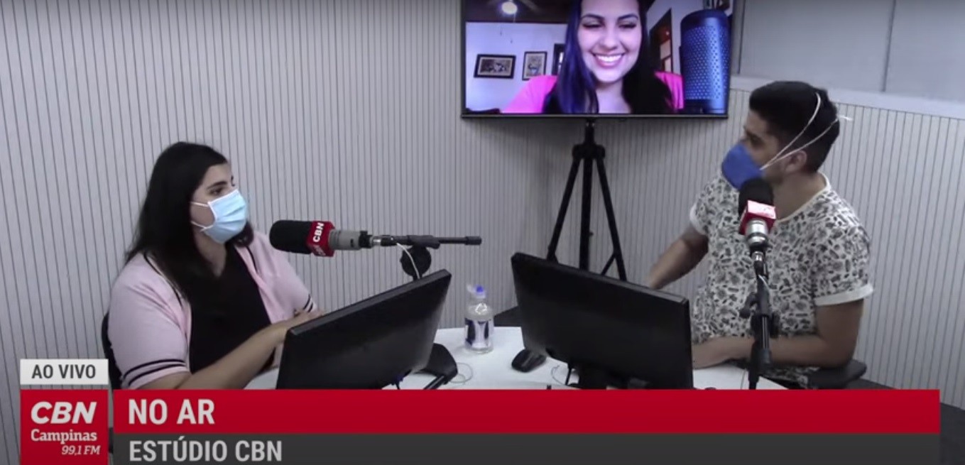 Na Ponta do Lápis – Como usar o prêmio do BBB?