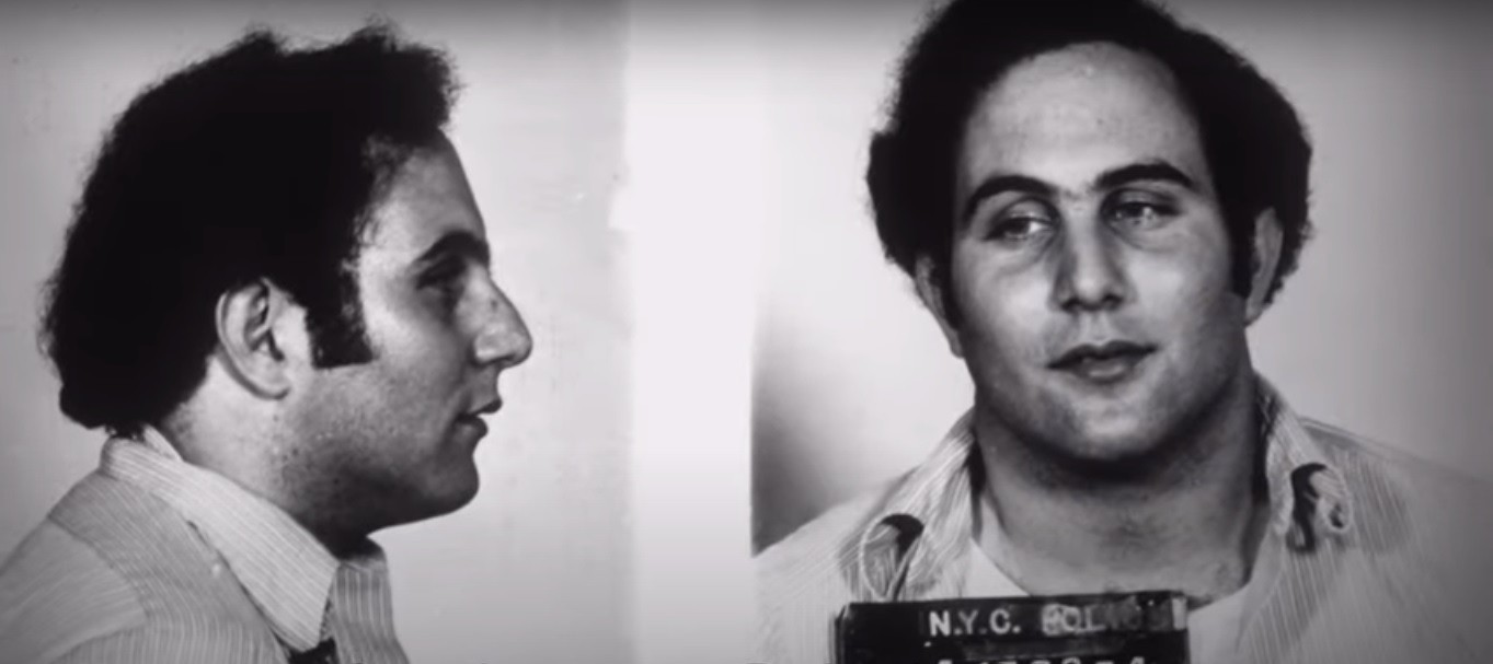 Netflix e Globoplay apostam em novas séries originais