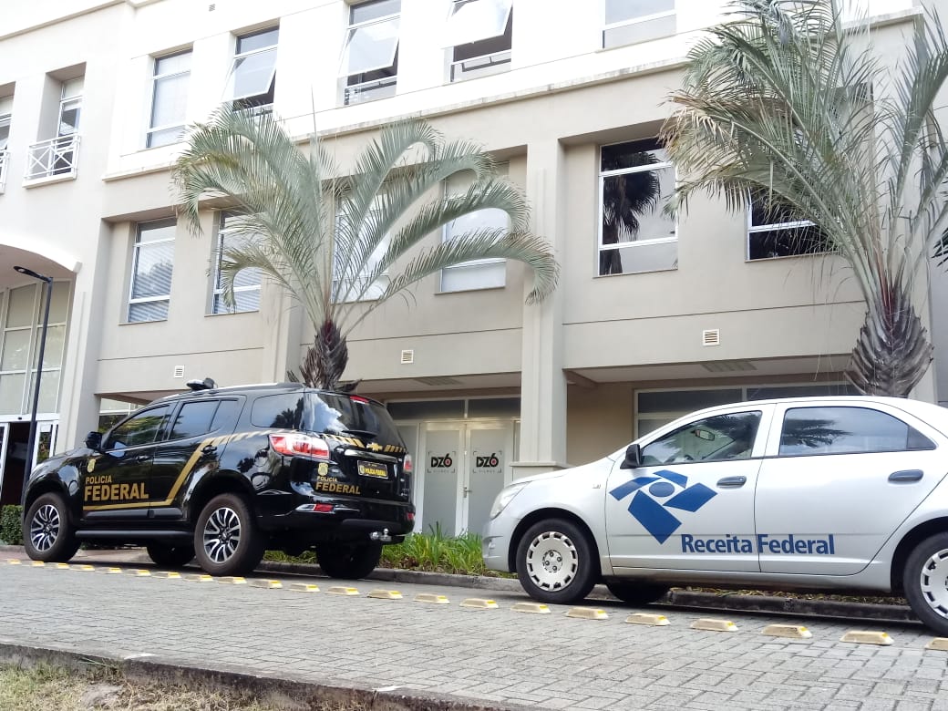 Justiça pede prisão de empresários de Paulínia que sonegaram R$ 77 mi