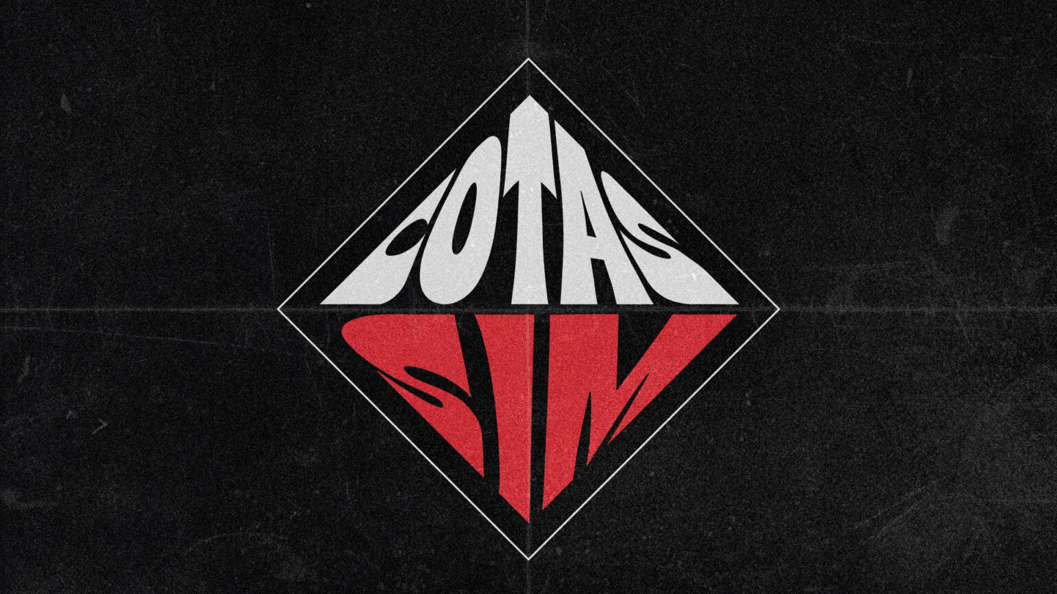 Política de cotas passa por renovação e movimento faz petição