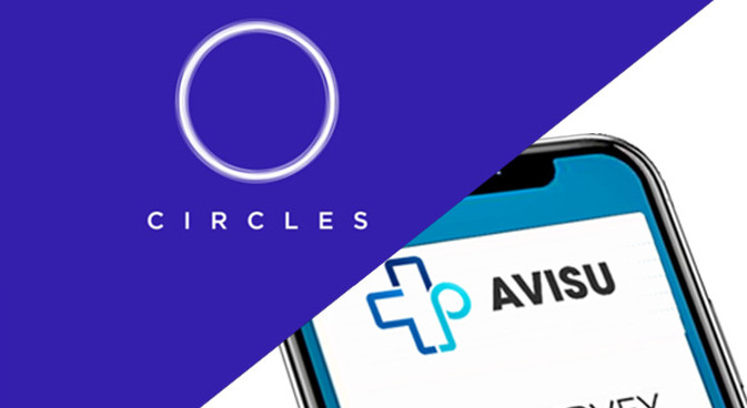 App da Unicamp utiliza recurso para evitar ampliação da covid