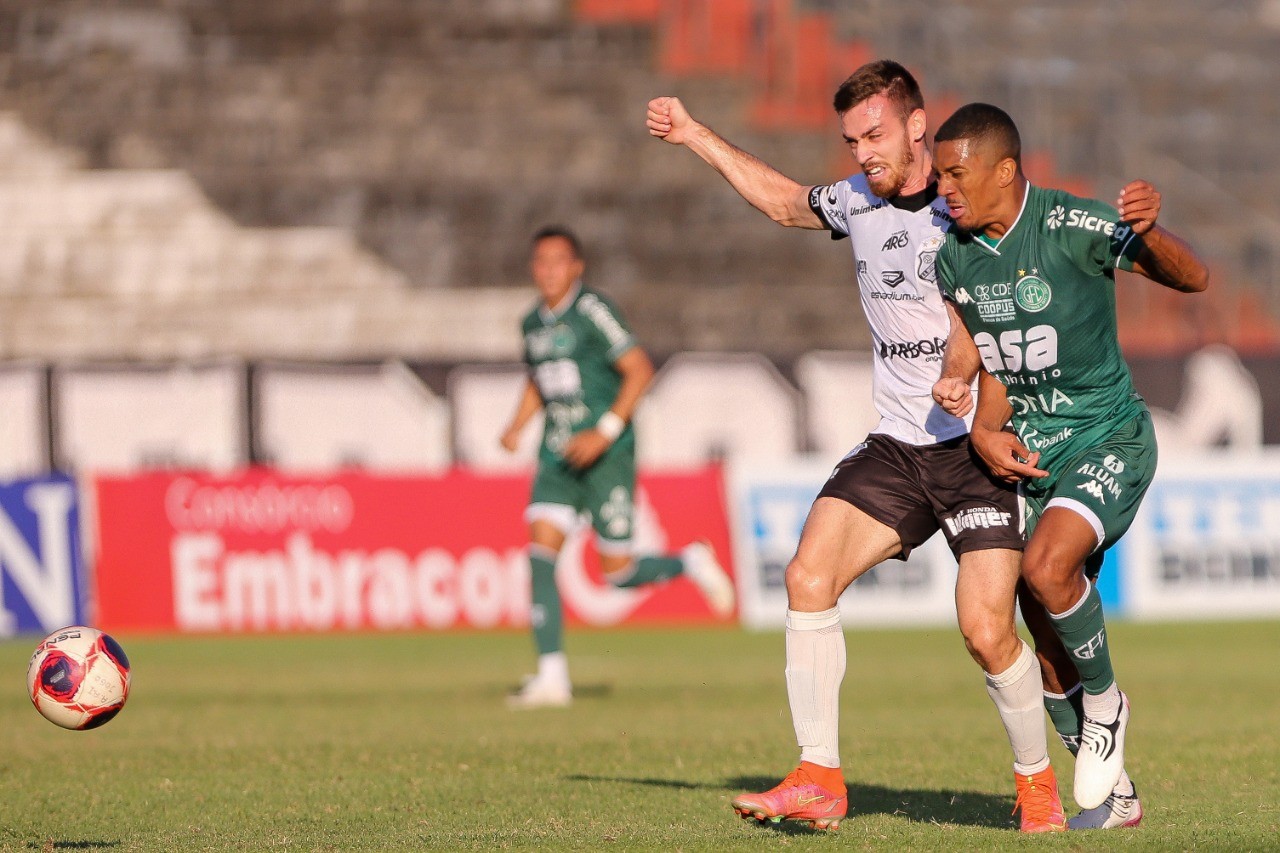 Times de Campinas perdem na última rodada