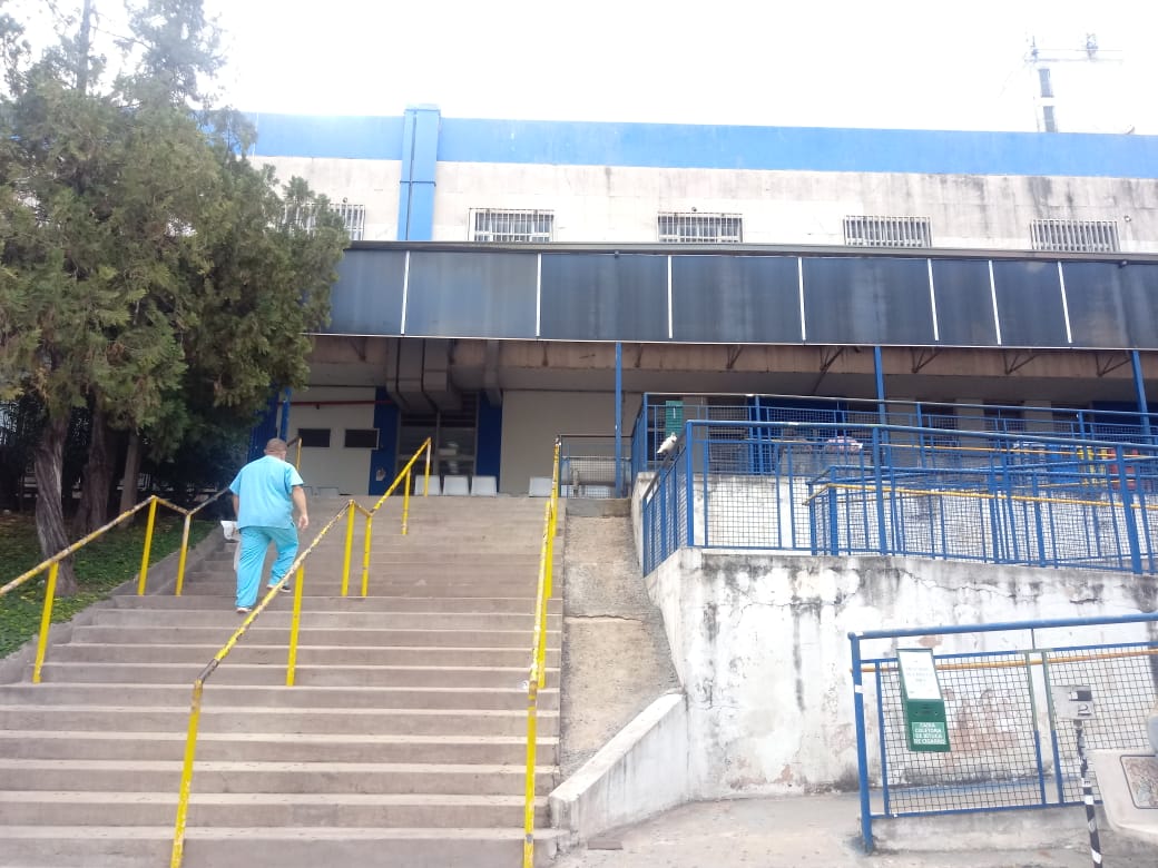 Baixo estoque de sangue pode provocar suspensão de cirurgias em Campinas