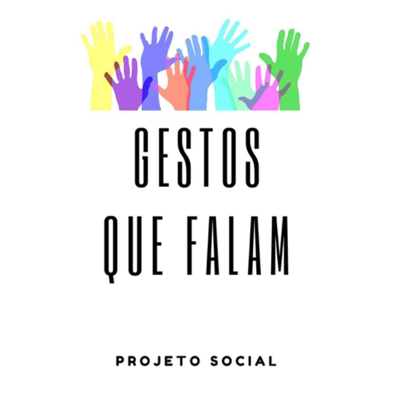 Projeto de Campinas realiza arrecadação para sopão solidário