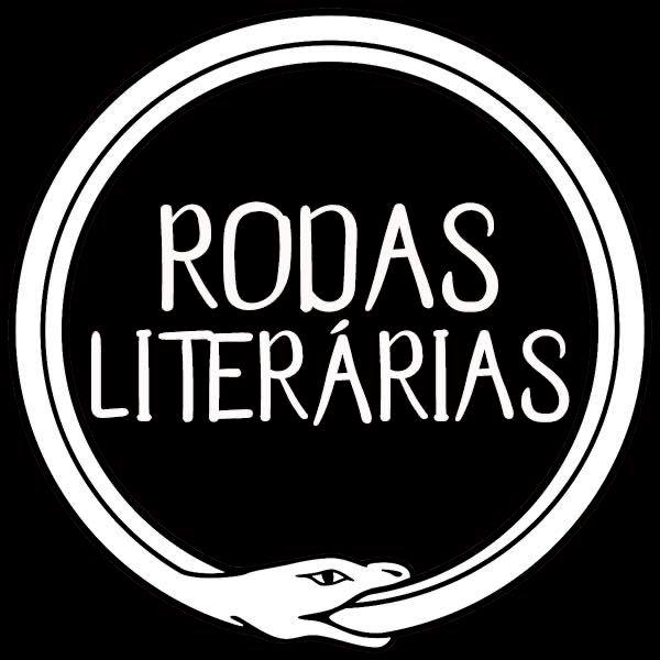Estão abertas as inscrições para o projeto Rodas Literárias