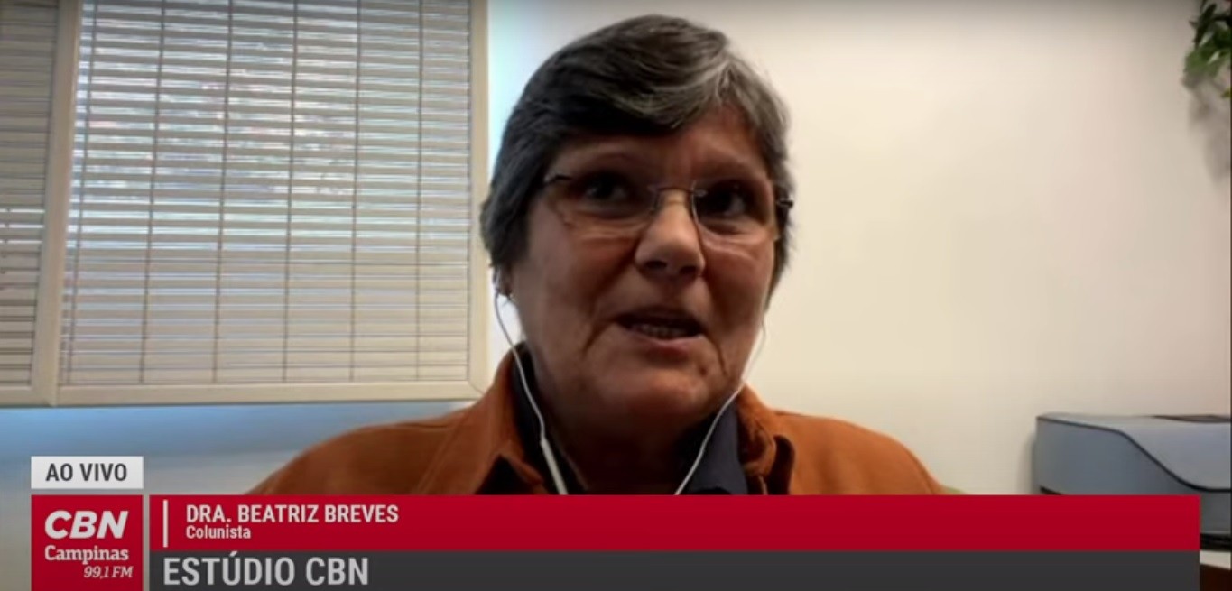 Brevidades – Como definir a determinação?