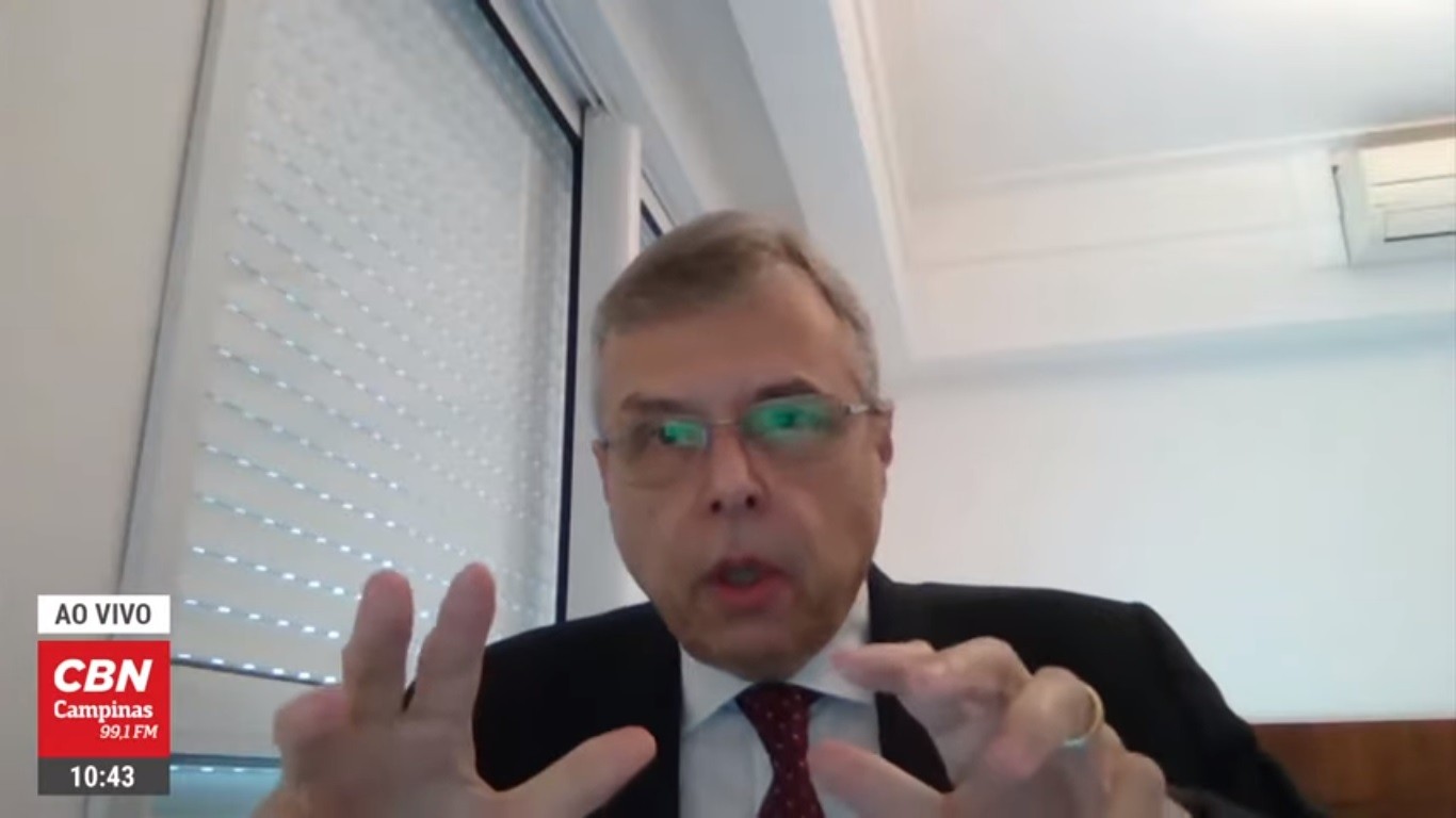 Urna eletrônica e voto auditável