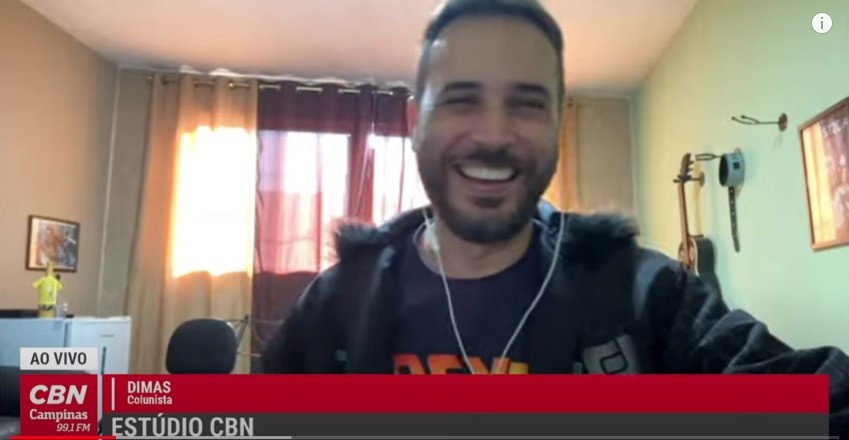 Filmes e Séries – Histórias reais inacreditáveis