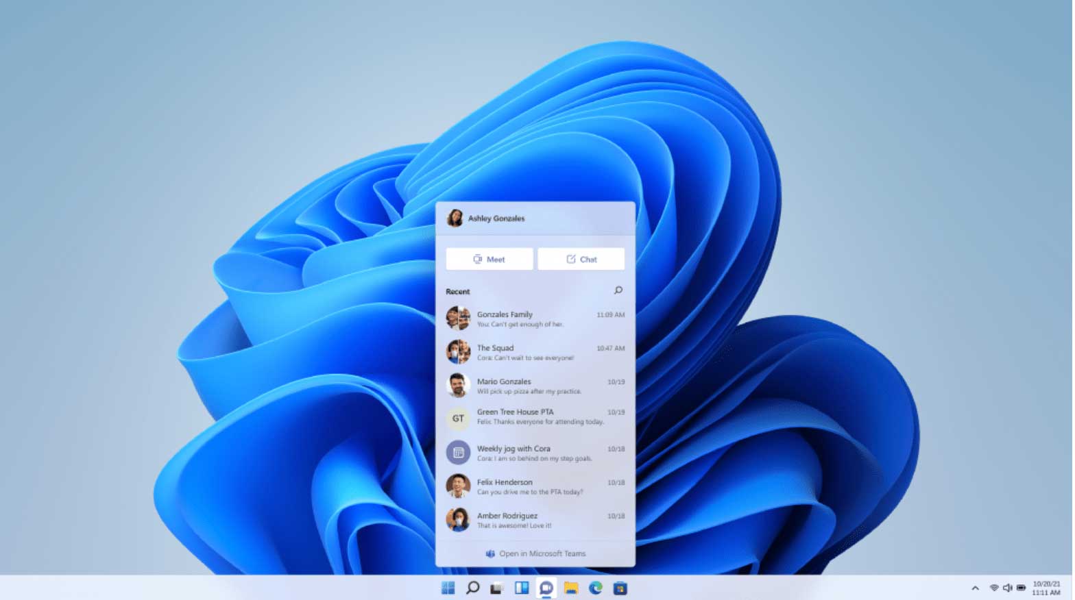 Windows 11: verifique se o seu computador está preparado
