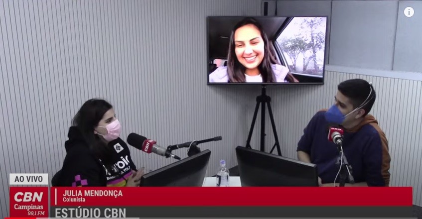 Na Ponta do Lápis – Cursos on-line de finanças