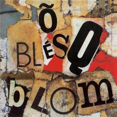 O álbum que se tornou o grande acerto dos Titãs