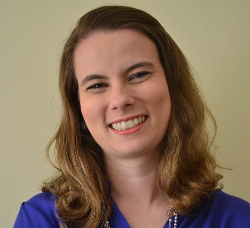 Os desafios da escrita criativa e da comunicação verbal