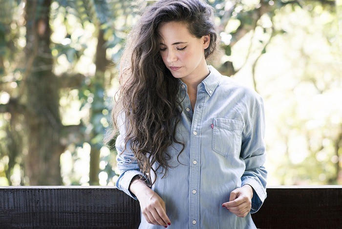 Projetos de Tiê e a marca de quase 200 milhões de plays no Youtube