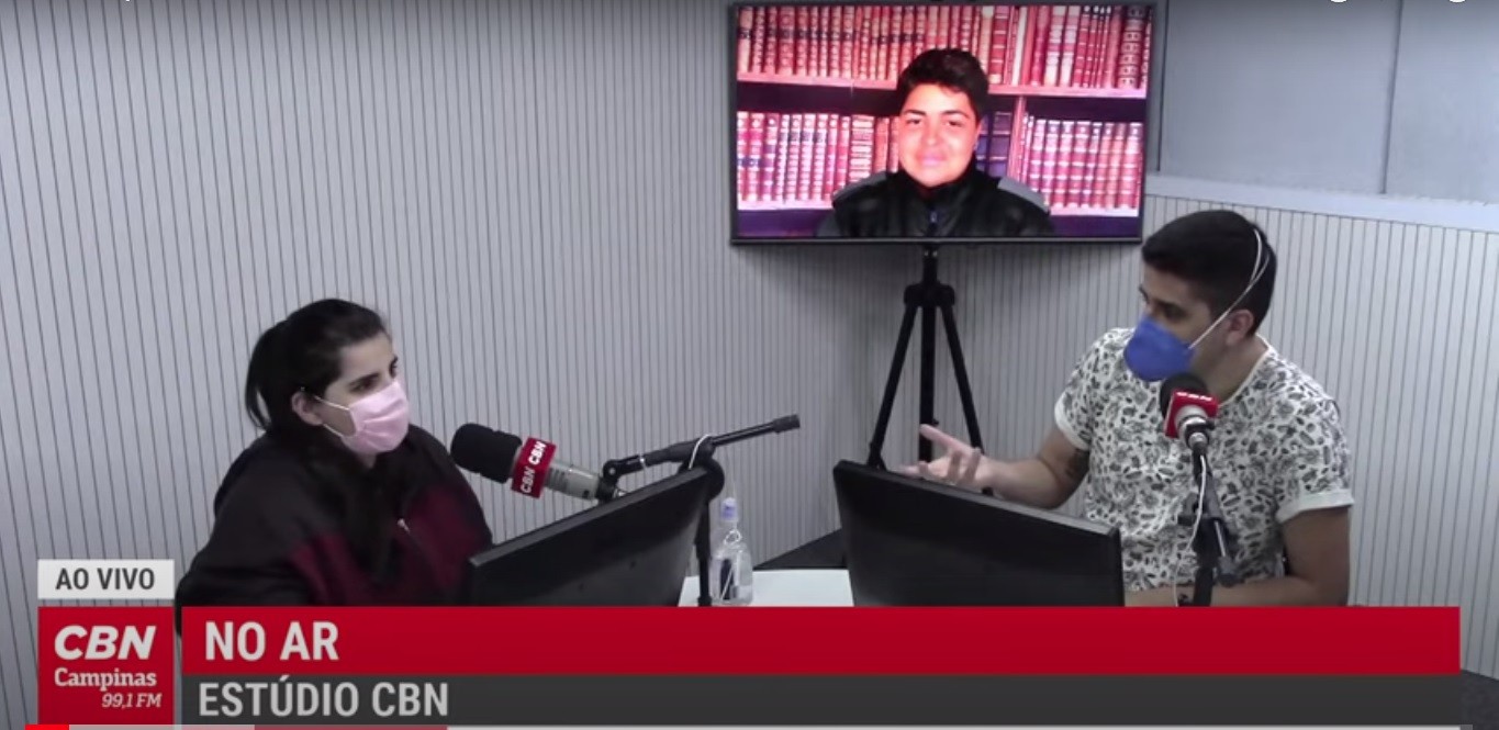 Paradas cardíacas: paramédica Priscila Currie