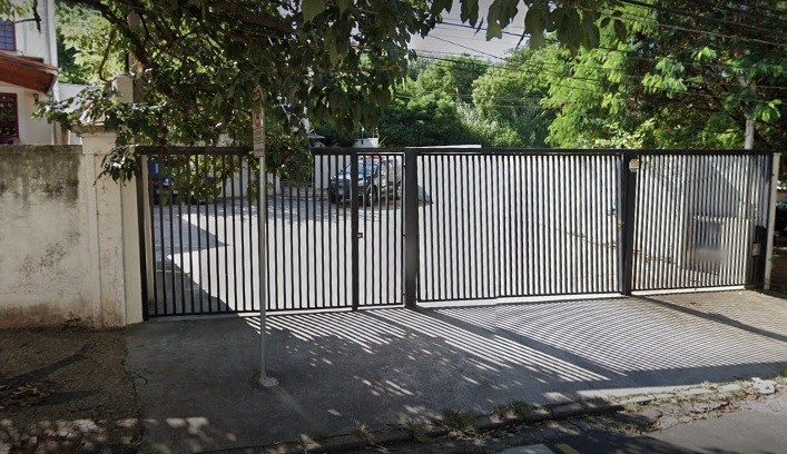 Policial Civil que esqueceu arma após roubo é preso