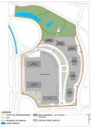 Projeto de demolição do Brinco de Ouro é aprovado