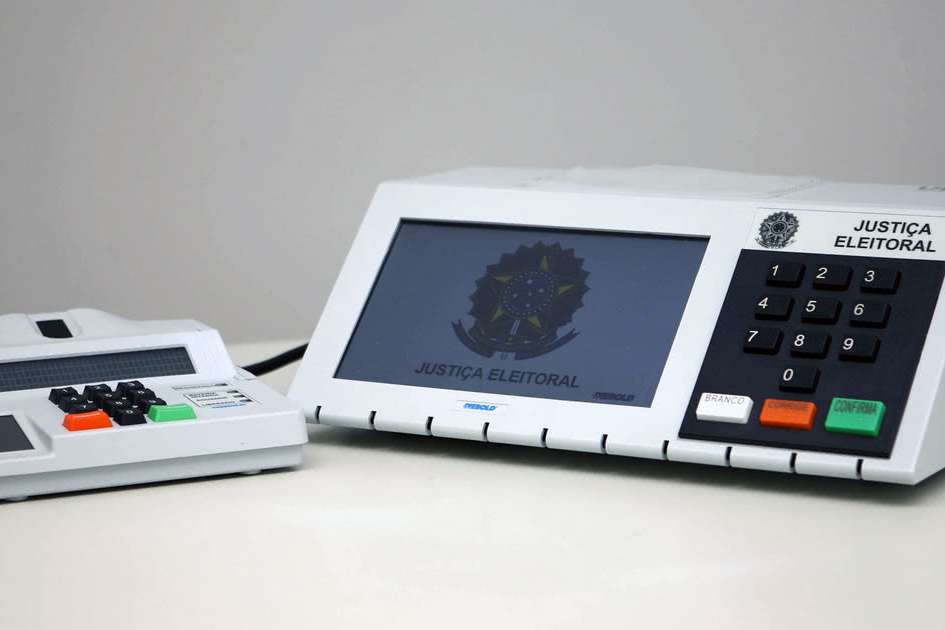 Dário venceria Zimbaldi ou Tourinho em eventual 2º turno em Campinas, aponta pesquisa