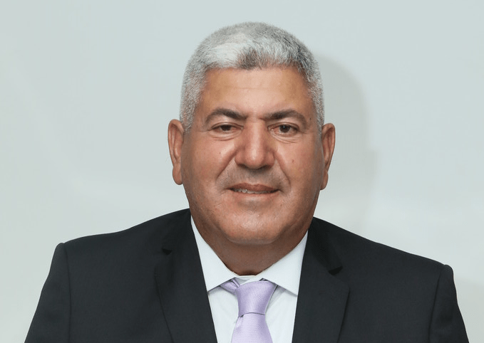 Vereador de Paulínia é afastado por suspeita de rachadinha