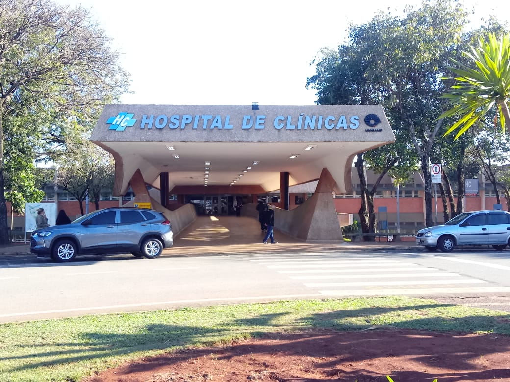 Campinas registra mais 2 mil casos e 12 mortes por covid-19