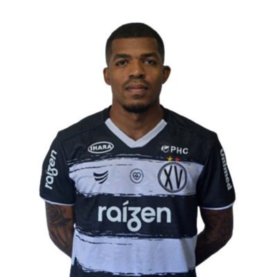 XV de Piracicaba chega a 22 saídas desde o fim da Série A2