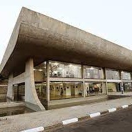 Museu da Cidade faz live pelo aniversário de Campinas