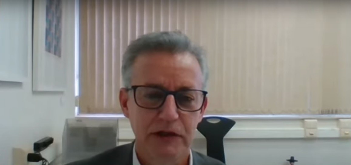 Polícia abre inquérito para investigar ameaças a reitor da Unicamp