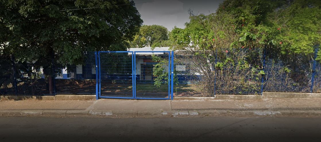 Acusado de agredir namorada em escola responderá por crimes