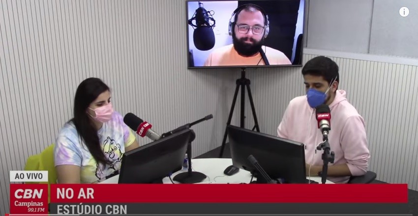 Teletrilhas – A trilha internacional de Que Rei Sou Eu?