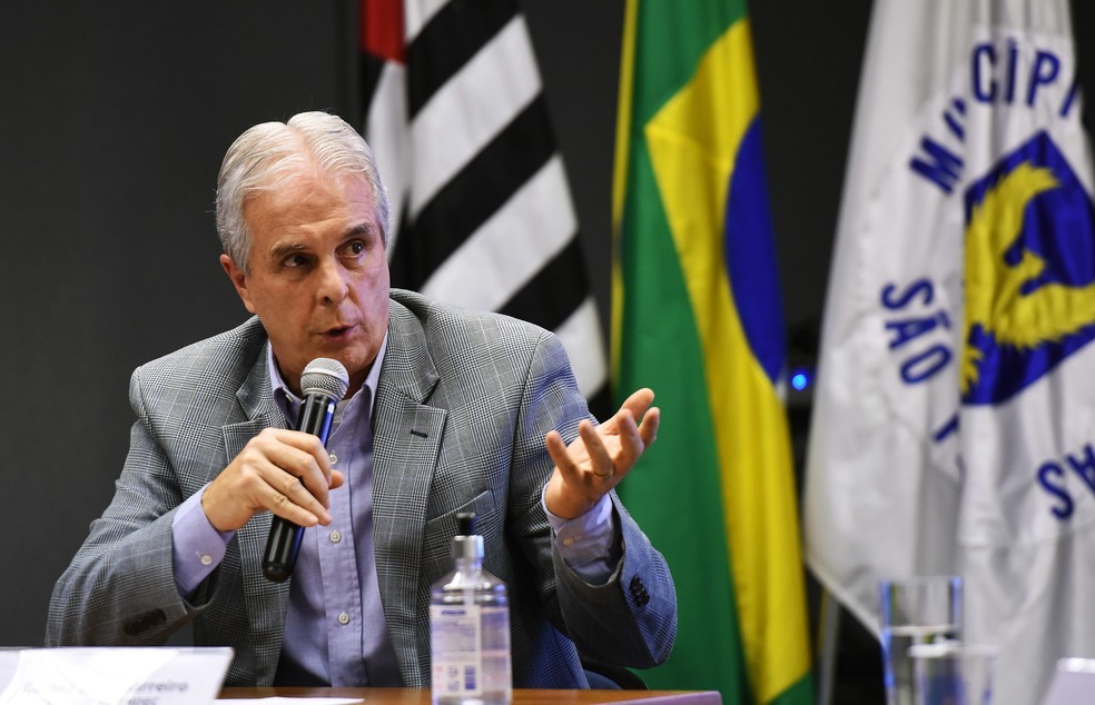 Emdec irá restituir multas aplicadas por Barreiro