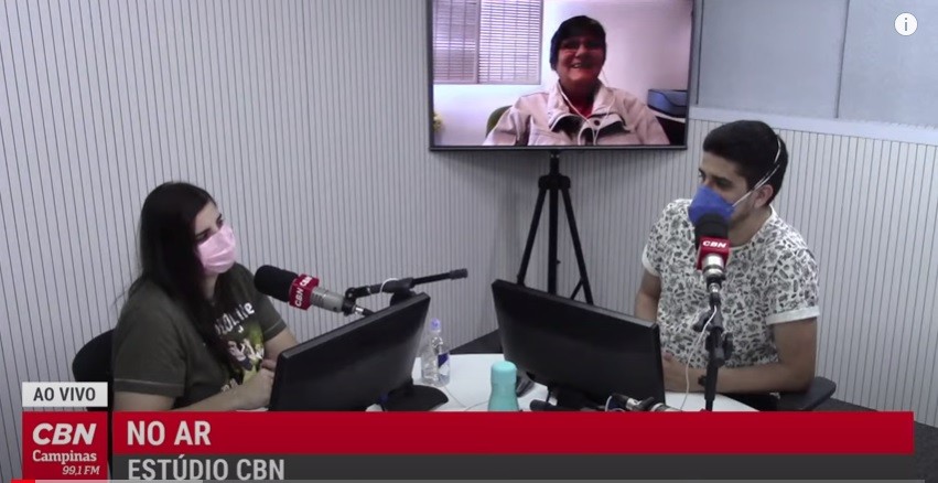 Brevidades – Tudo sobre o sentimento de paixão