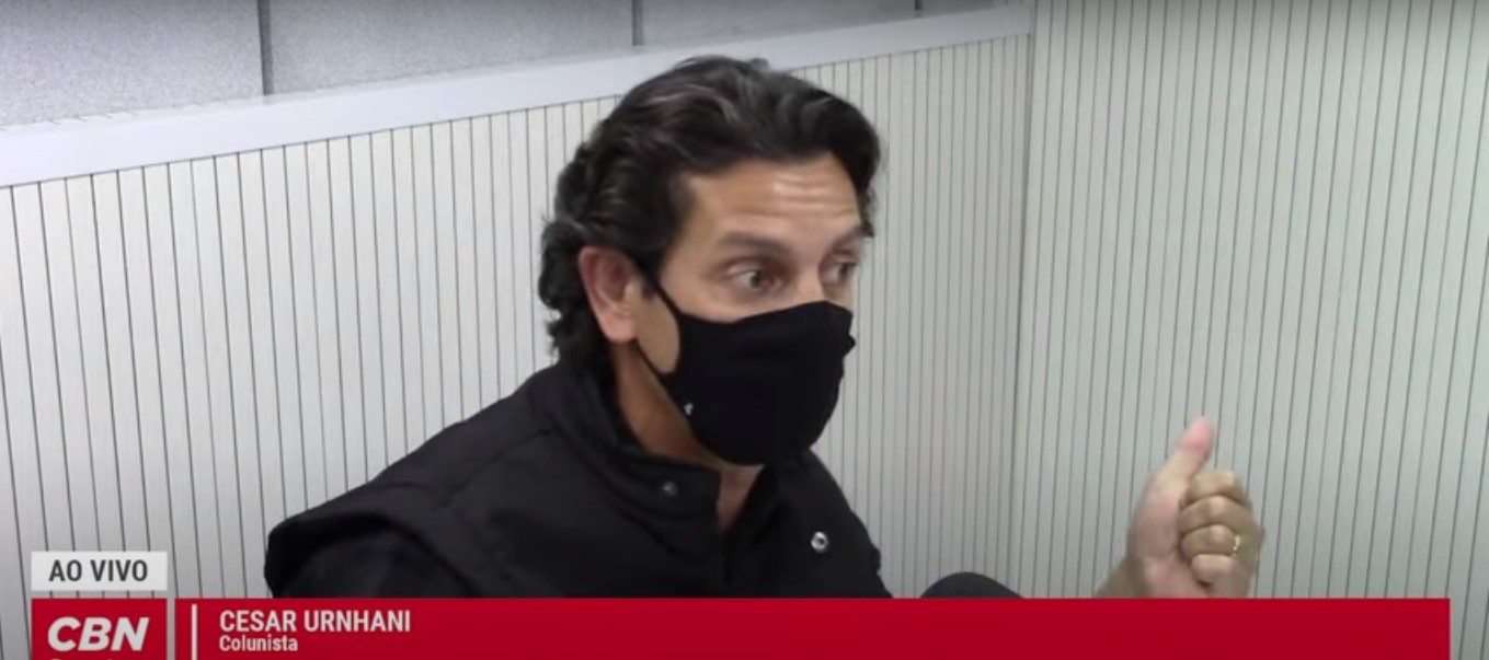 CBN Motor – Certificação automotiva, laudo e vistoria