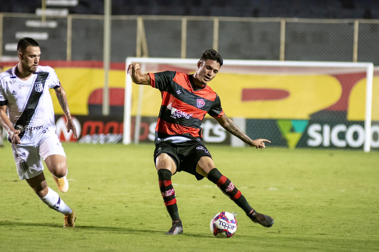 Crise aumenta na Ponte após mais uma derrota