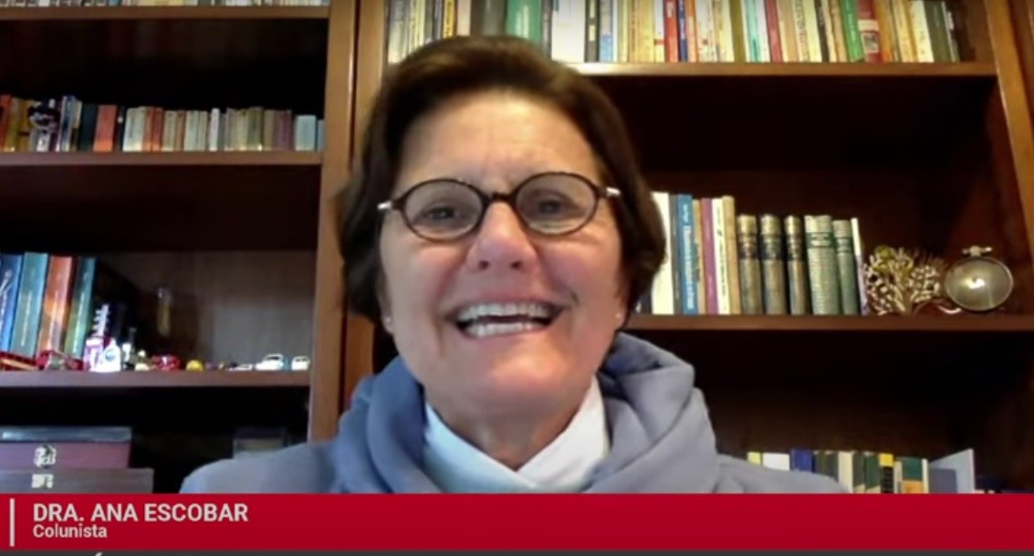 Viva Bem – Simone Biles e a saúde mental dos atletas