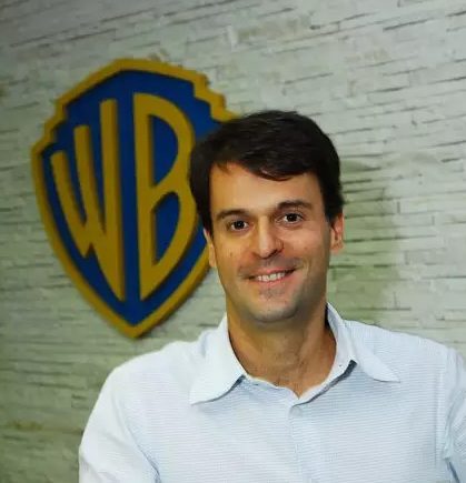 Entrevista Warner Bros: Friends Experience deve vir ao Brasil em 2022