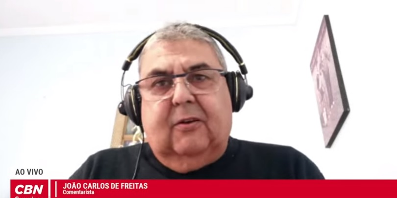 João Carlos de Freitas analisa resultados de Guarani e Ponte