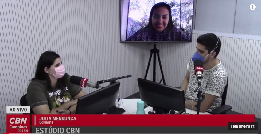 Na Ponta do Lápis – Como investir no exterior