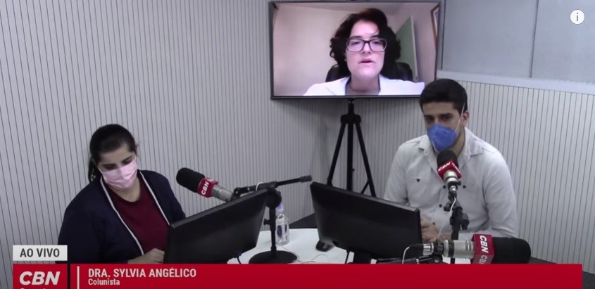 Vida Pet – Saúde ocular de cães e gatos