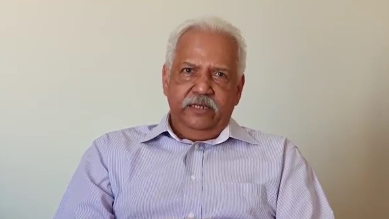 TRE absolve Doutor Hélio por lavagem de dinheiro