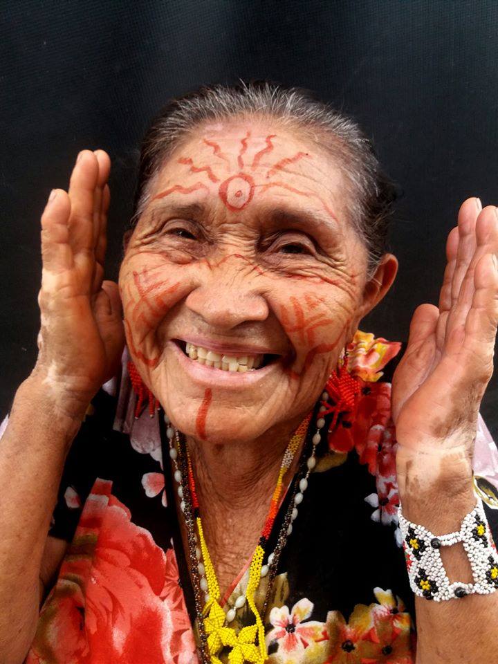 Unicamp lança livro do projeto Casa dos Saberes Ancestrais