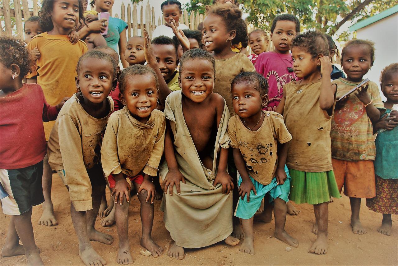 Entidade promove Feijuca Humanitária, no formato drive-thru