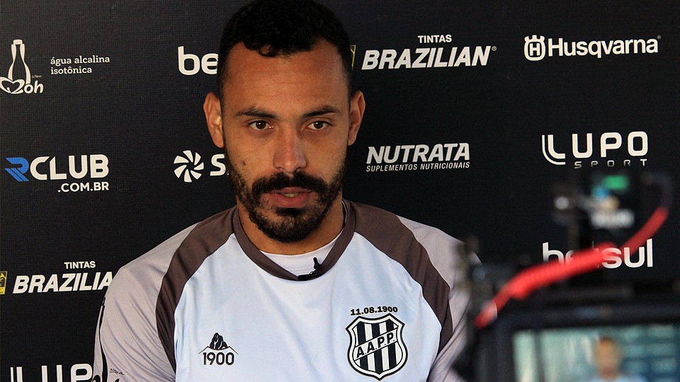 Ponte recusa proposta de time turco por Moisés