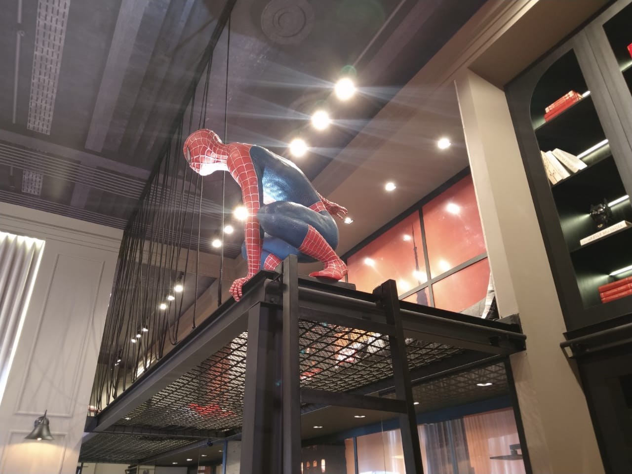 25ª Campinas Decor começa na sexta no Cotuca