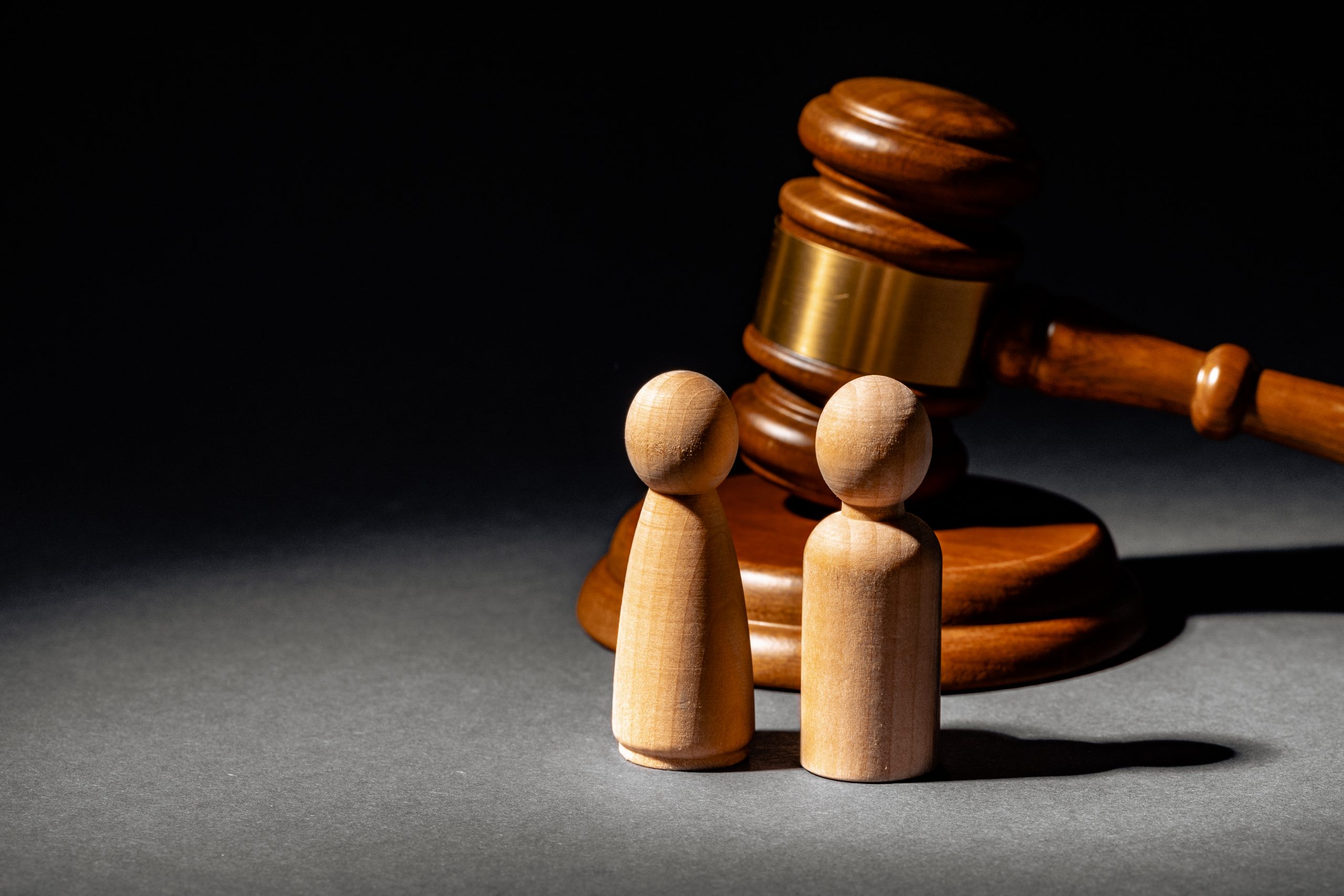 Após 11 anos, alienação parental segue subnotificada