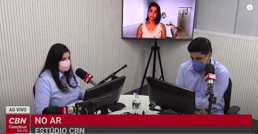 Dicas para economizar e reutilizar água: Adriana Ribeiro