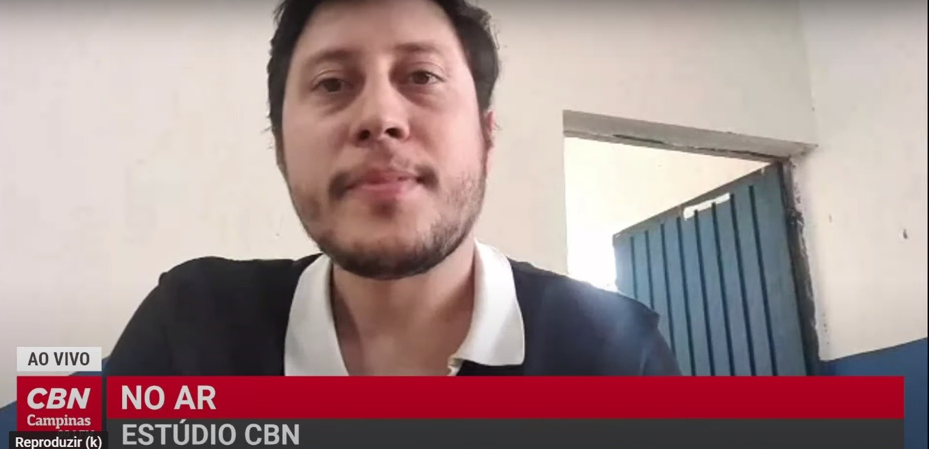 Lutadores pedem ajuda para competir: Vitor Cardoso