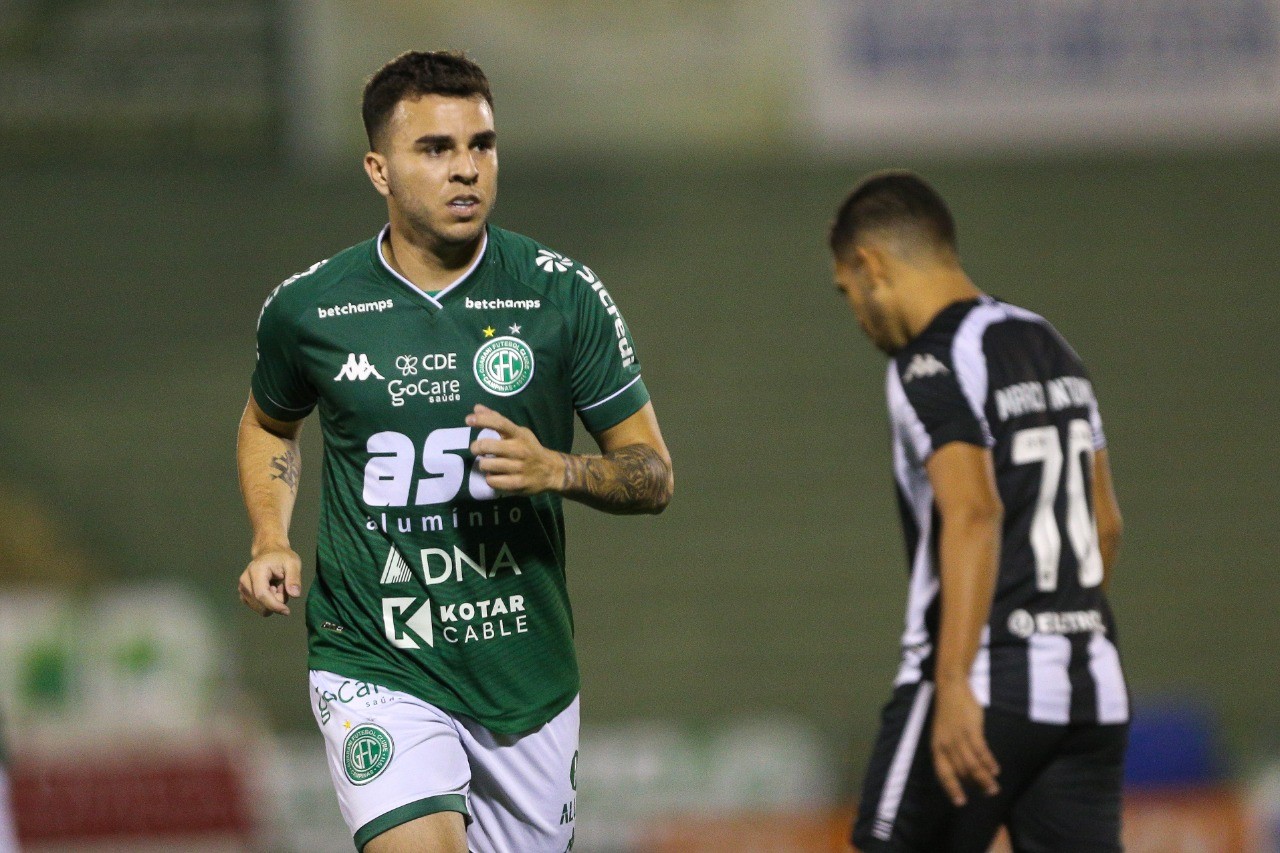 CBN transmite decisões neste fim de semana